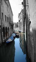 venise