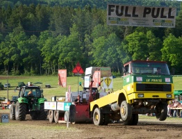 Camion