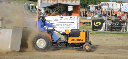 Goliath