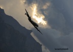 Breitling Sion Air Show 11