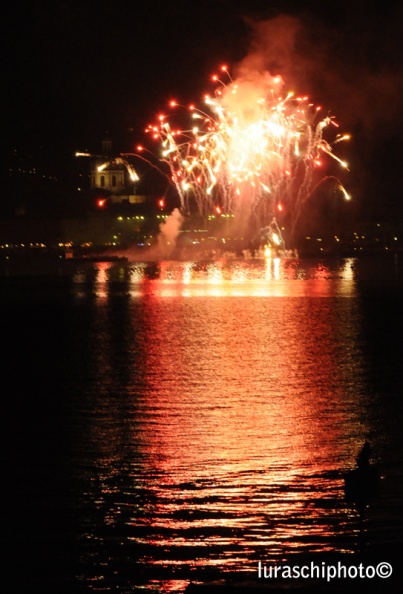 Lago di Como 2.jpg