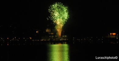 Lago di Como 3