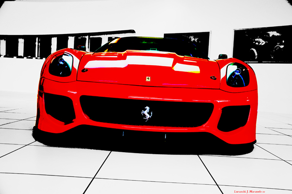 599xx.jpg